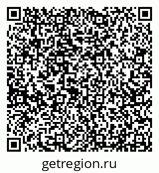 79290212862