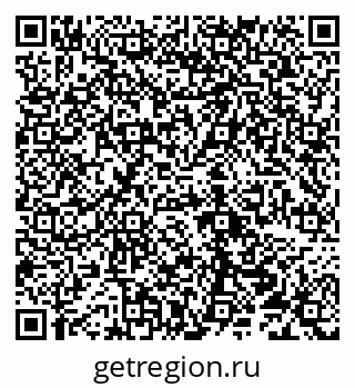79290212863