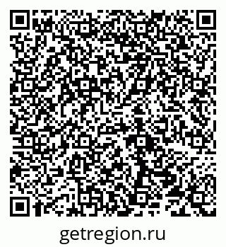 79290212864