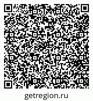 79290212865