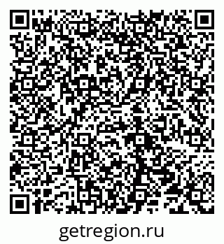 79290212866
