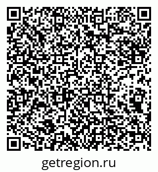 79290212867