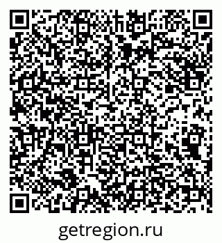 79290212868