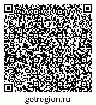 79290212869