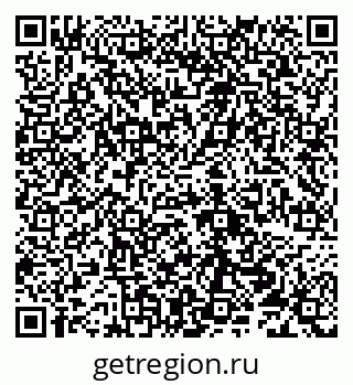 79290212870