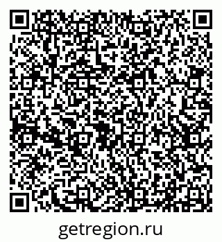 79290212871