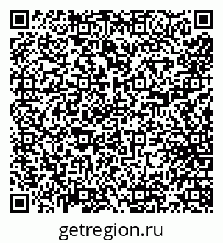 79290212872