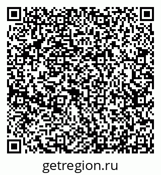 79290212873