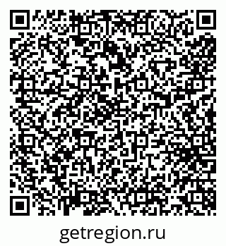 79290212875
