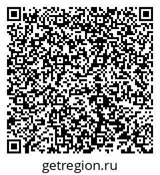 79290212876