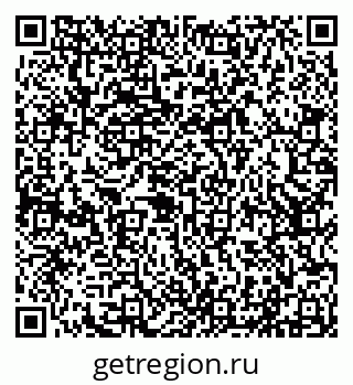 79290212877