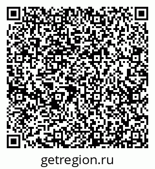 79290212878