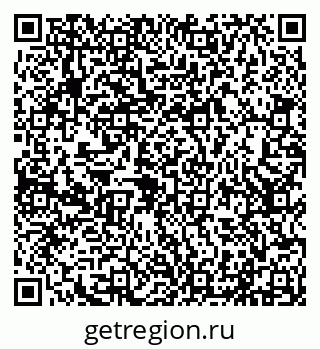 79290212879