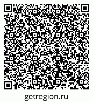 79290212881