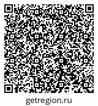 79290212882