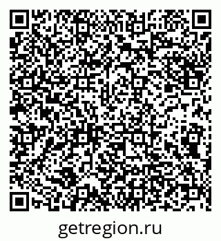 79290212884