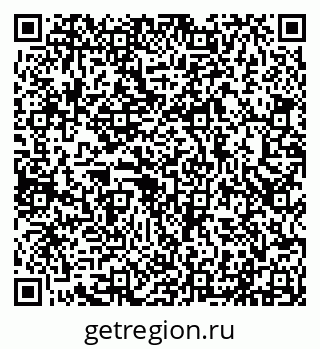 79290212885