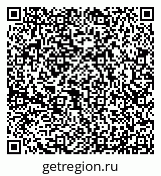 79290212887