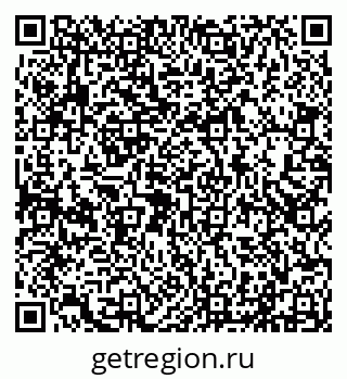 79290212888