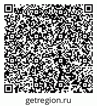79290212889