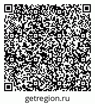 79290212890