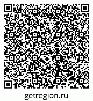 79290212891