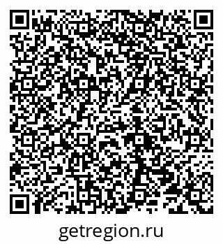 79290212892