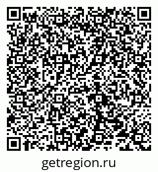 79290212894