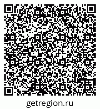 79290212895