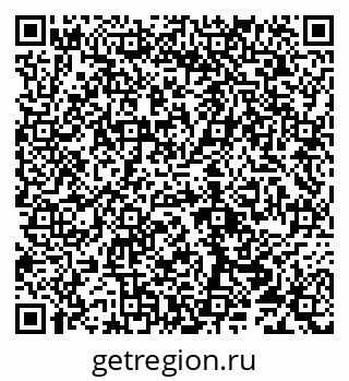79290212896
