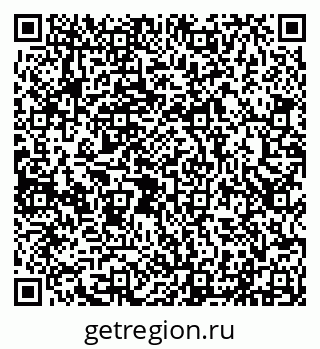 79290212897
