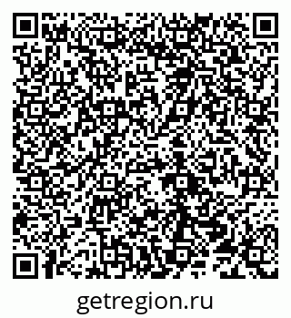 79290212898