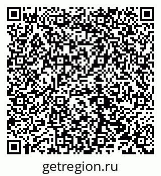 79290212899