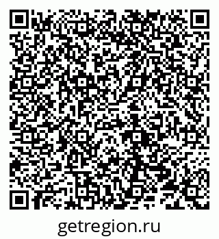 79290212901