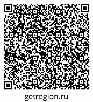 79290212902