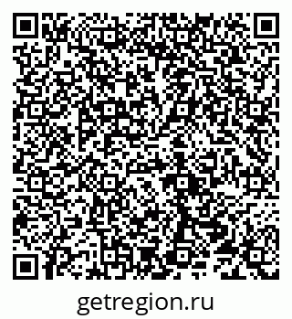 79290212903