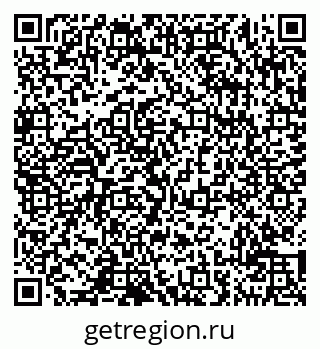 79290212904