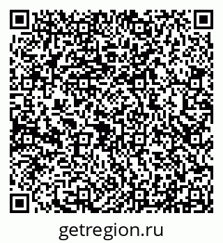 79290212905