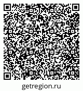 79290212906
