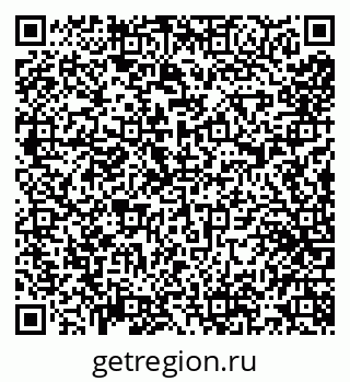 79290212907