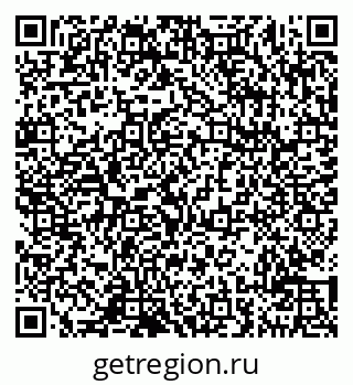 79290212908