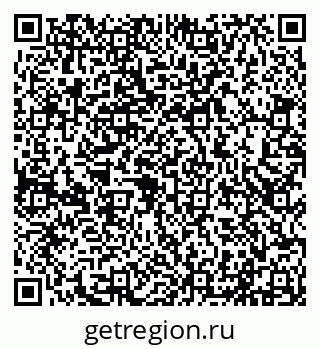 79290212909