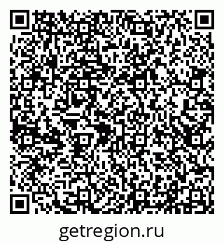 79290212910