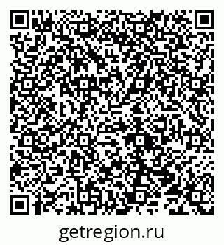 79290212911