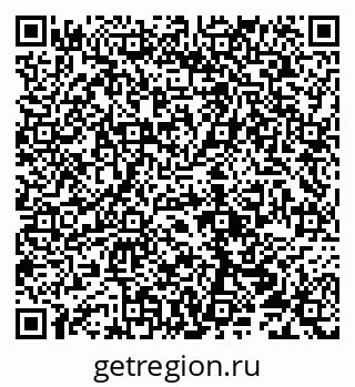 79290212912