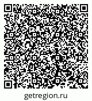 79290212913