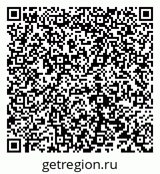 79290212914