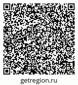 79290212915