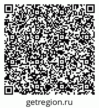 79290212916