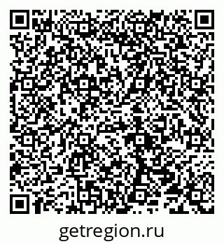 79290212917